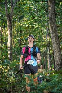 BIB: 9419
                            <button type="button" onclick="openModal(22648163)" class="btn btn-primary btn-sm float-right btn-popup" data-toggle="modal" data-target=".modal-high-quality">
                        <i class="fas fa-shopping-cart"></i> Add to Cart
                    </button>
                                            <button type="button" onclick="isThisMe(22648163, true)" class="btn btn-success btn-sm float-right btn-popup btn-isme hidden" data-toggle="tooltip" data-placement="bottom" title="นี่คือรูปของคุณใช่ไหม คลิกที่นี่เพื่อเอาเข้าอัลบั้ม">
                        <i class="fas fa-plus"></i> Add to album
                    </button>
                    <button type="button" onclick="isThisMe(22648163, false)" class="btn btn-warning btn-sm float-right btn-popup btn-isnotme hidden">
                        <i class="fas fa-ban"></i> Remove from album
                    </button>